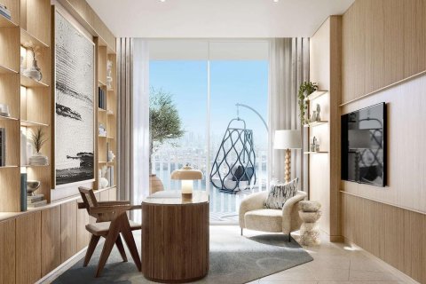 2 bedrooms Apartment in Dubai, UAE No. 198297 8