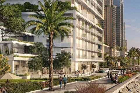 2 bedrooms Apartment in Dubai, UAE No. 198297 4