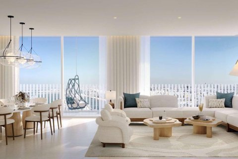 2 bedrooms Apartment in Dubai, UAE No. 198297 11