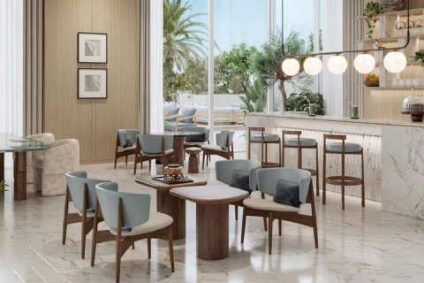 2 bedrooms Apartment in Dubai, UAE No. 198297 9