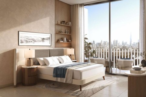 2 bedrooms Apartment in Dubai, UAE No. 198297 7