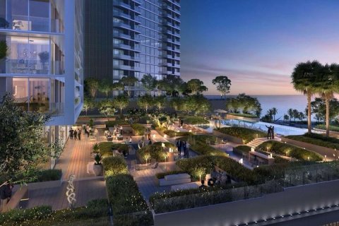 2 bedrooms Apartment in Dubai, UAE No. 198297 5