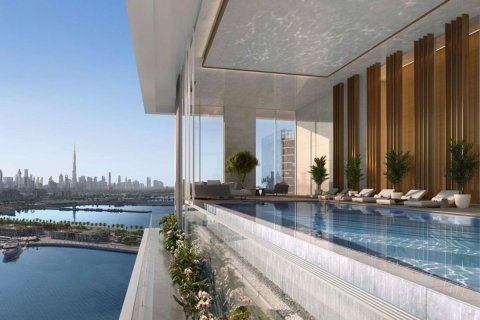 2 bedrooms Apartment in Dubai, UAE No. 198297 3