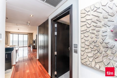 1 bedroom Apartment in Palm Jumeirah, UAE No. 198296 17
