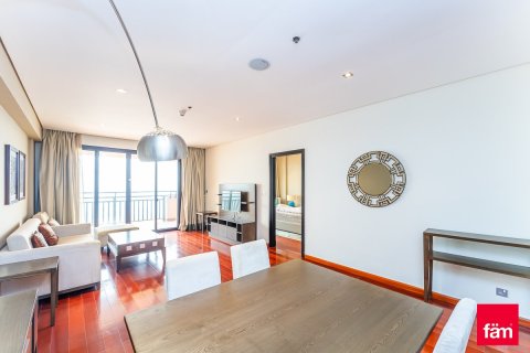 1 bedroom Apartment in Palm Jumeirah, UAE No. 198296 21