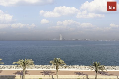 1 bedroom Apartment in Palm Jumeirah, UAE No. 198296