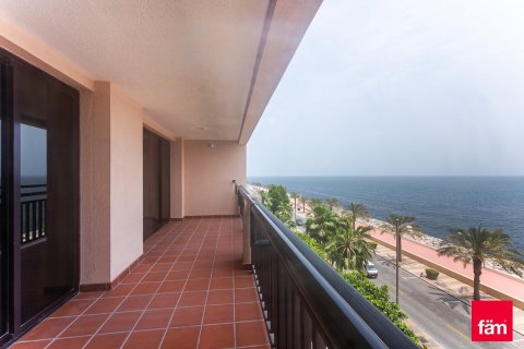 1 bedroom Apartment in Palm Jumeirah, UAE No. 198296 18