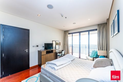 1 bedroom Apartment in Palm Jumeirah, UAE No. 198296 13