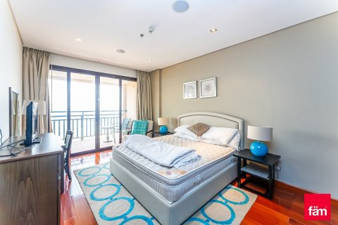 1 bedroom Apartment in Palm Jumeirah, UAE No. 198296 22