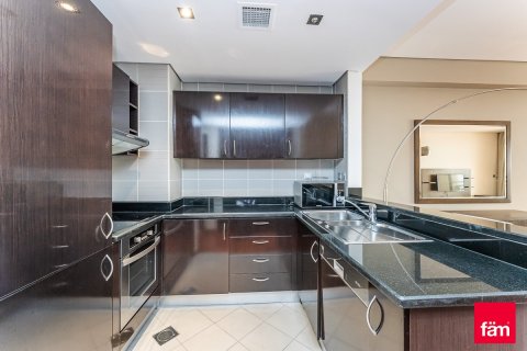 1 bedroom Apartment in Palm Jumeirah, UAE No. 198296 15