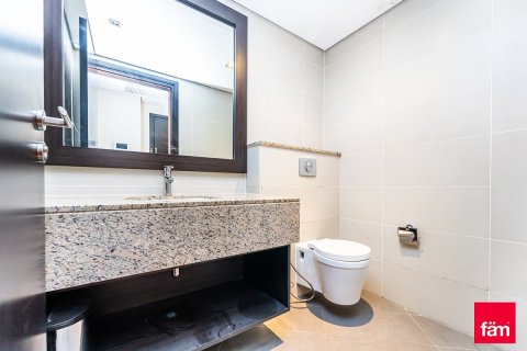 1 bedroom Apartment in Palm Jumeirah, UAE No. 198296 14