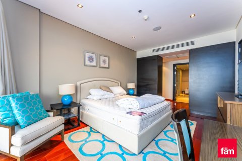 1 bedroom Apartment in Palm Jumeirah, UAE No. 198296 11