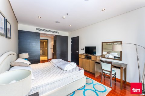 1 bedroom Apartment in Palm Jumeirah, UAE No. 198296 12