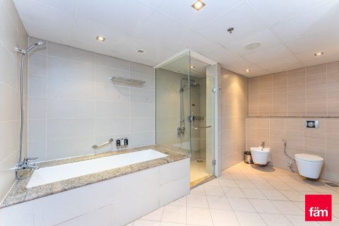 1 bedroom Apartment in Palm Jumeirah, UAE No. 198296 3