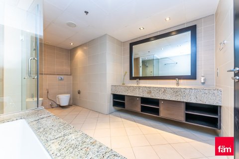 1 bedroom Apartment in Palm Jumeirah, UAE No. 198296 4