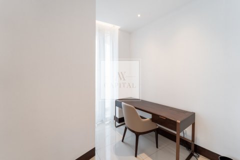 Apartment de 1 dormitorio en The Address Sky View Towers, UAE No. 30063 15