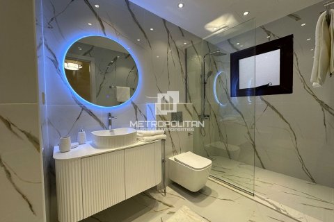 4 غرف نوم فيلا رقم 128023 19