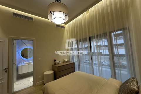 4 غرف نوم فيلا رقم 128023 18