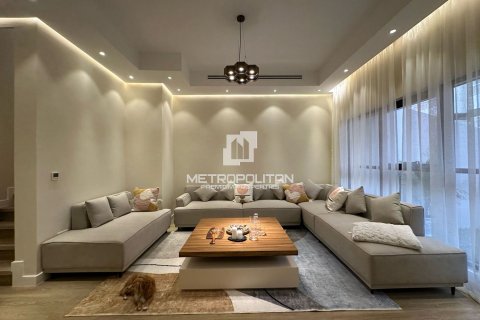 4 غرف نوم فيلا رقم 128023 2