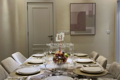 4 غرف نوم فيلا رقم 128023 6