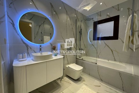 4 غرف نوم فيلا رقم 128023 20