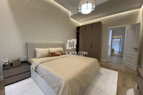 4 غرف نوم فيلا رقم 128023 12