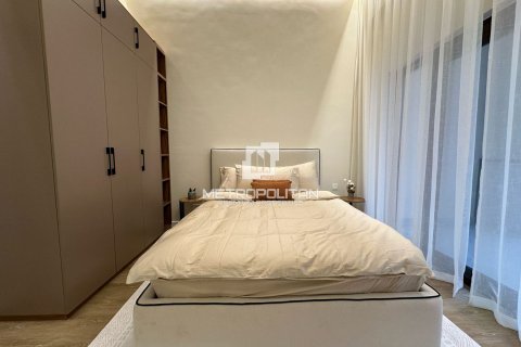 4 غرف نوم فيلا رقم 128023 11