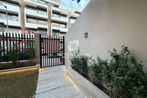 4 غرف نوم فيلا رقم 128023 25