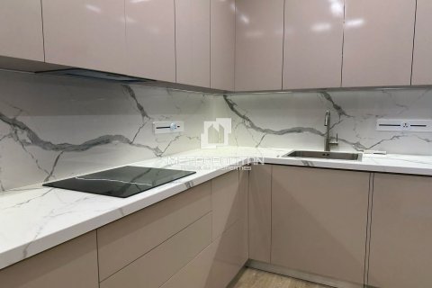 4 غرف نوم فيلا رقم 128023 7