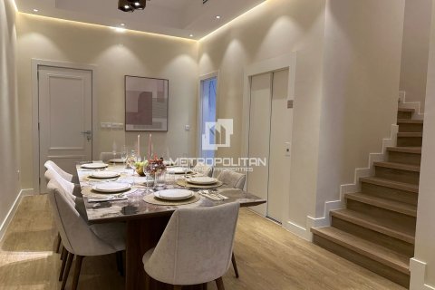 4 غرف نوم فيلا رقم 128023 5