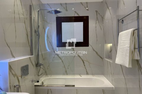 4 غرف نوم فيلا رقم 128023 21