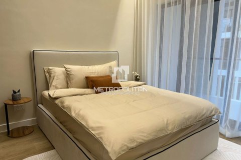 4 غرف نوم فيلا رقم 128023 13