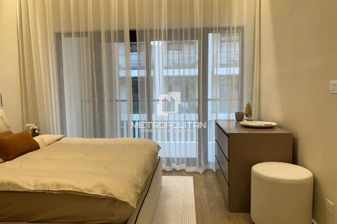 4 غرف نوم فيلا رقم 128023 14