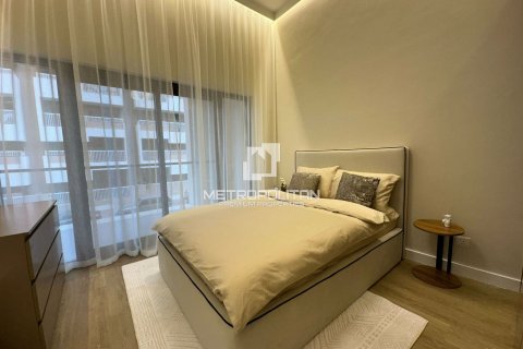 4 غرف نوم فيلا رقم 128023 16