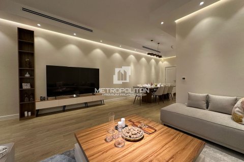 4 غرف نوم فيلا رقم 128023 3