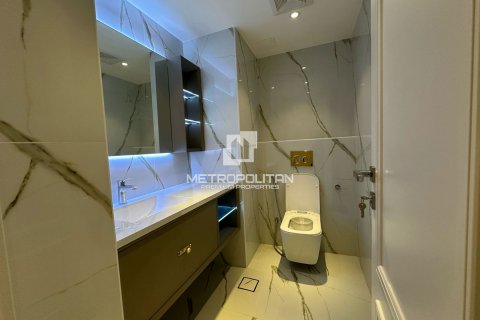 4 غرف نوم فيلا رقم 128023 10