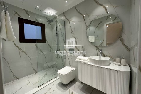 4 غرف نوم فيلا رقم 128023 22