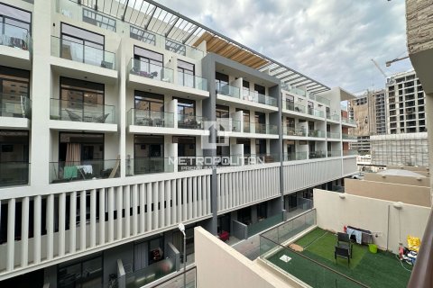 4 غرف نوم فيلا رقم 128023 23