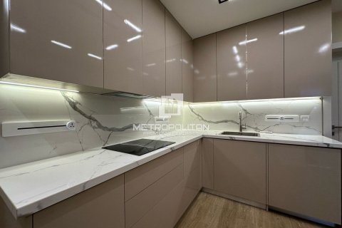 4 غرف نوم فيلا رقم 128023 9