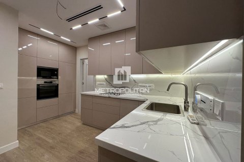 4 غرف نوم فيلا رقم 128023 8