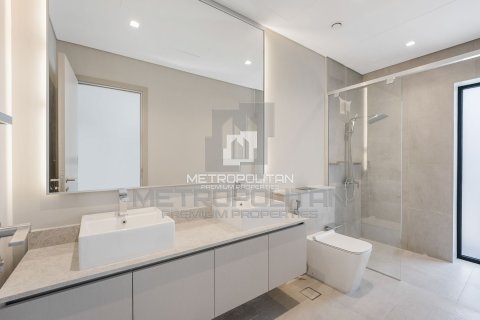 Townhouse de 3 chambres No. 128022 12