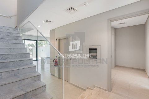 Townhouse de 3 chambres No. 128022 17