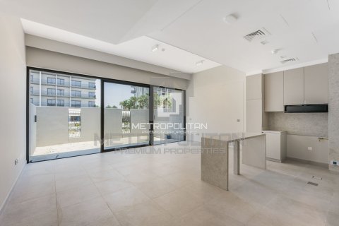 Townhouse de 3 chambres No. 128022 11