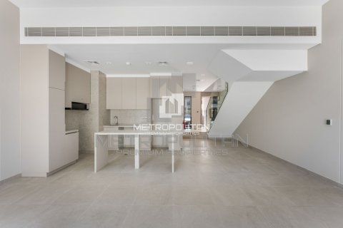 Townhouse de 3 chambres No. 128022 3