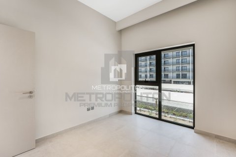 Townhouse de 3 chambres No. 128022 8