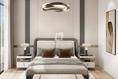 Townhouse de 4 chambres No. 128025 9