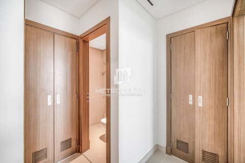 Appartement de 2 chambres No. 128530 27