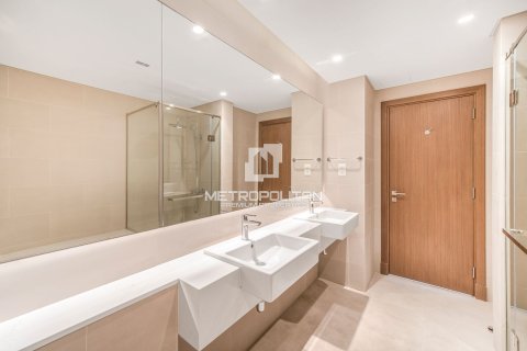 Appartement de 2 chambres No. 128530 16