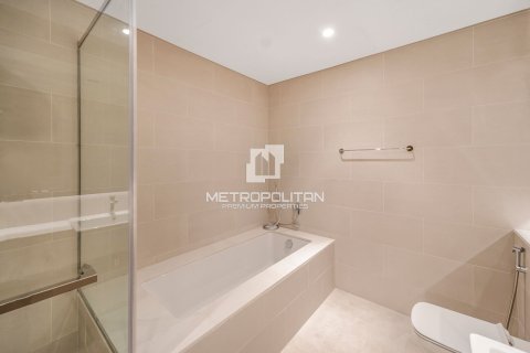 Appartement de 2 chambres No. 128530 15