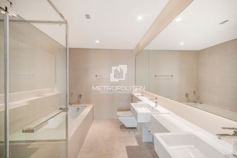 Appartement de 2 chambres No. 128530 14